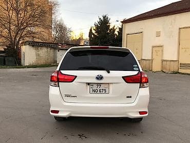 teker 15 lik: Toyota Corolla: 1.5 l | 2019 il Universal — 6