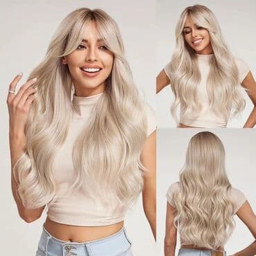 💯% 𝗧𝗮𝗺 𝘁ə𝗯𝗶𝗶 𝗶𝗻𝘀𝗮𝗻 𝘀𝗮ᴄ̧ı𝗻𝗻𝗮𝗻 𝘀𝗲ᴄ̧𝗶𝗹𝗺ə𝘆ə𝗻, 𝟭ə-𝟭 𝗽𝗮𝗿𝗶𝗸𝗹ə𝗿🔥 🔥Rəngləri — 5