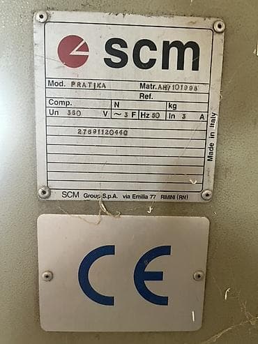 Biznes üçün avadanlıq: Razılaşma yolu ile gencededir az işdenib zehmet olmasa ciddi şexsler — 3