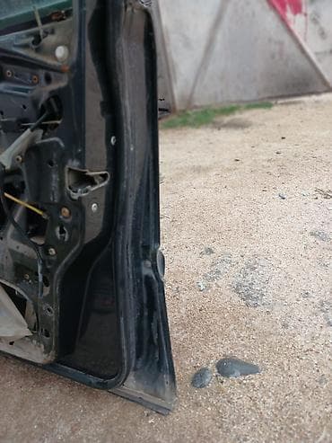 opel astra 2000 dizel: Məhsul: Avtomobil ön sağ qapısı (tam komplekt deyil) Təsvir: - Rəng — 3