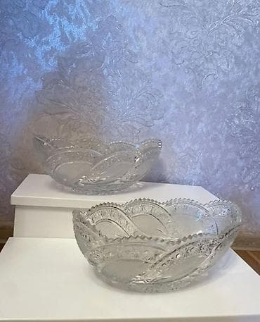 Kasalar: Kasalar, 2 ədədli dəst — 1