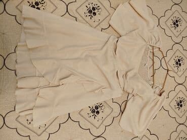 купить вечернее платье в баку: Вечерние платья — 1