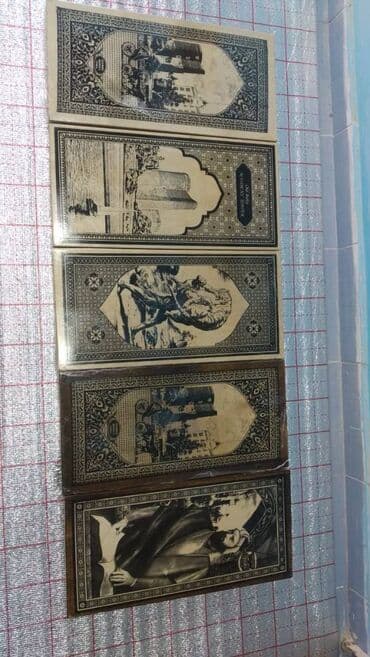 Nərd Taxta Daşları və zərləridə var. Whatsapp: (05 #nerd #nerdtaxta lalafo.az -da Nərd Taxta Daşları və zərləridə var. Whatsapp: (05 #nerd #nerdtaxta