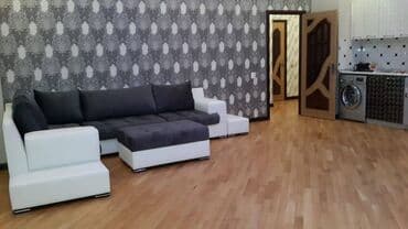 Elimlər icəri şəhər metrosunun yaxınlığında Nərimanov heykəlinə yaxın — 20