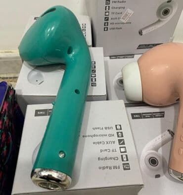 kalonka bluetooth: Yeni Zingali Kolonka, Növ - Bluetooth — 2