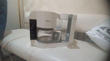 капсульная кофемашина баку: Kofe aparati arcelik — 1