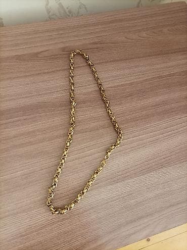 Qızlı rəngdə regi getmiyən sep