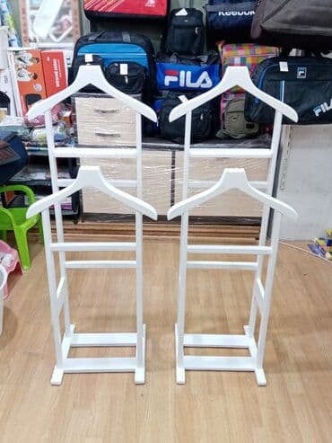 Qida məhsulları: Asılqanlar. Yeni. Şəhər içi çatırılma 5m Ünvan Amay ticarət mərkəzi — 2