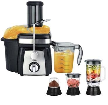 sire aparati: Şirəçəkən Raf, Qarışıq, Yeni, Rayonlara çatdırılma, Ünvandan götürmə, Pulsuz çatdırılma — 1