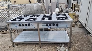 Biznes üçün program təminatı: Biznes üçün program təminatı — 3