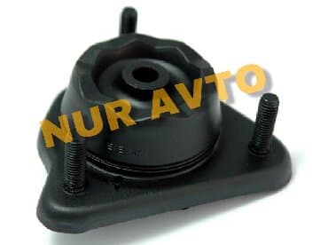 запчасти альфа ромео 164: Ford transit ucqulagi T12/15 — 1