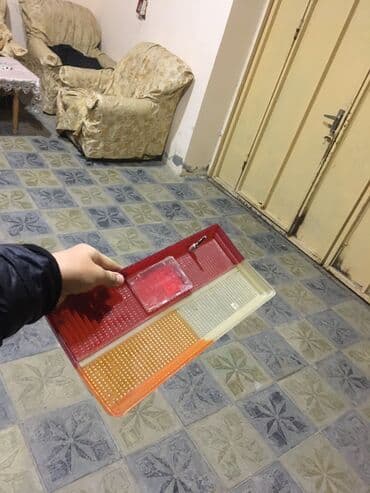 Водный транспорт: ВАЗ (LADA) Оригинал, Россия — 4