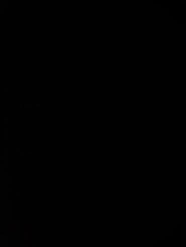 Mühafizəçi, Kişi, 30 yaş, 3-5 illik təcrübə