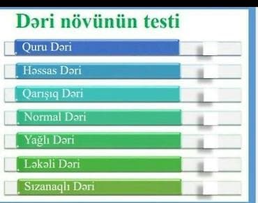 göz xestelikleri: Qurd parazit .boy artimi.ariqlama kokelme proqrami .daxili — 2