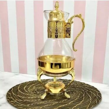 Вешалки: Новый, Чайник — 1