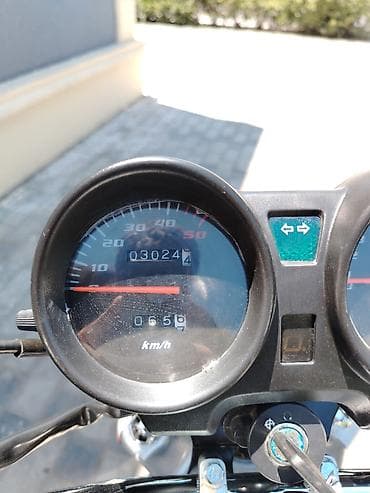 e39 m bufer: Hec bir problemi yoxdu zavod motodu 3 min probeqi var kuryere — 4