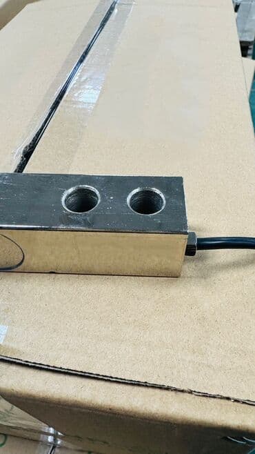 saxta pul yoxlayan aparat: Elektron, Nağd ödəniş — 11