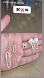 нижелла микс с маслом черного тмина отзывы: Вечернее платье, Макси, L — 4