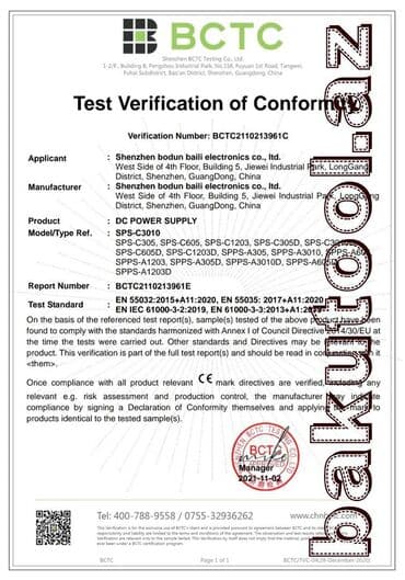 Потолок: Laborotor kommutasiya enerji təchizatı. Model: KUALIQU C-3010 Dörd at lalafo.az — 5 Потолок: Laborotor kommutasiya enerji təchizatı. Model: KUALIQU C-3010 Dörd — 5