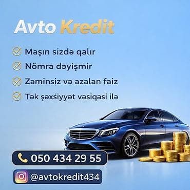 real car parking multiplayer: Avtomobil Girovu. Avto Kredit Xidməti Hər növ və istənilən qiymətə — 1