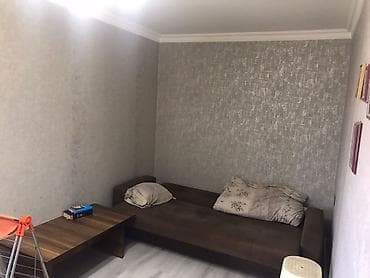 xirdalan gunluk ev: Xırdalan, 2 otaqlı, Köhnə tikili, 48 kv. m — 9