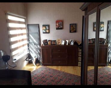 аренда дачи посуточно: Пос. Паршаги, 120 м², 3 комнаты, Без бассейна, Газ, Водопровод — 17