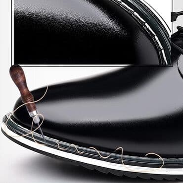 şnurlu kişi mokasinləri: Ünvan 28May Nizami küçəsi Grandmartın yanı digər ünvanlara Poçt və ya — 4