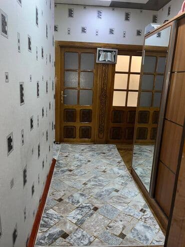 купить квартиру в баку с видом на море: Баку, 3 комнаты, Вторичка, 82 м² — 5