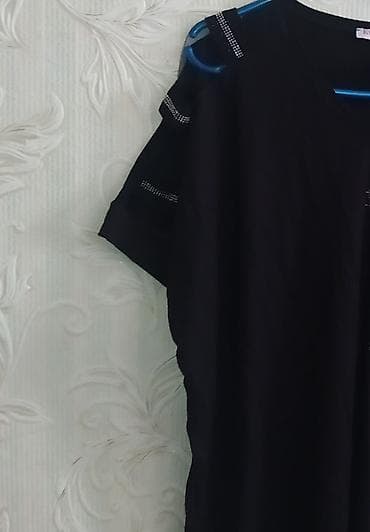 bahar qızı geyimi: Qızlar yenidir 😍 Real alıcıya endirim olunacaq. Minimalist, lakin — 2