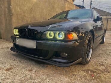 bmw 3 серия activehybrid 3: ⛔️bmw.tuning.gan -✅Uzun ömürlü ! -✅Keyffiyyətli ! -✅Fərqli çeşid ! — 1