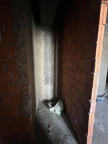 mingecevirde evler 2020: 3 otaqlı, Yeni tikili, m. Xətai, 120 kv. m — 12