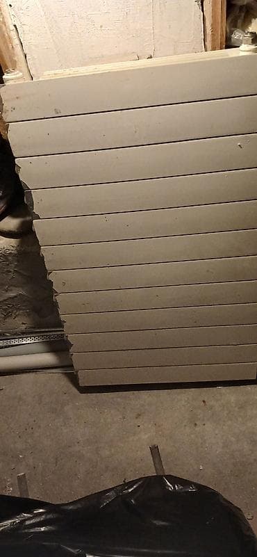 plasmas panel: İşlənmiş Panel Radiator — 2