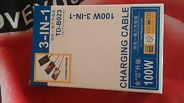 ucuz oturacaqlar: Maşın üçün aksesuar dəsti - Maqnitli telefon tutacağı – Model: F19 — 3