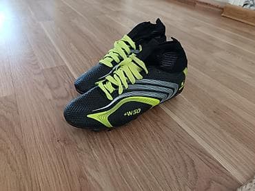 velosiped 24 lük: Butslar Ölçü: 39 — 1