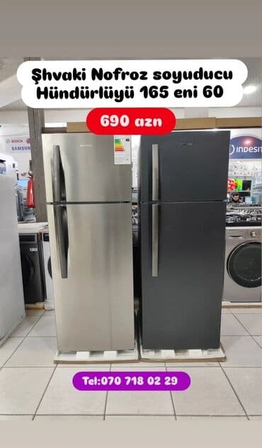 dispenser qiymeti: Soyuducular anbardan satiş.WhatsaApp-a yazin.Modellərin qimətlərini — 9