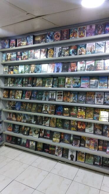 zeynep bastık baku: Cd mp3 bluray 3d dvdcli̇p audiocd karaoke — 11