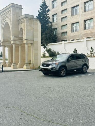 Ножи: Azərbaycanda ilk sahibiyəm Koreya bazarindan alinib limited. Bu — 2