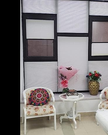 rcd perdeler: Turkiye istehsali plisell jaluz perdeler unvana kataloqla gelirik — 4