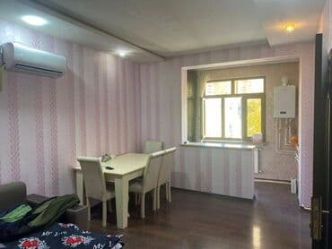 Nəsimi rayonu,4 mkr yaxınlığı,Zərifə Göz xəstəxanası yaxınlığı.5 lalafo.az -da Nəsimi rayonu,4 mkr yaxınlığı,Zərifə Göz xəstəxanası yaxınlığı.5