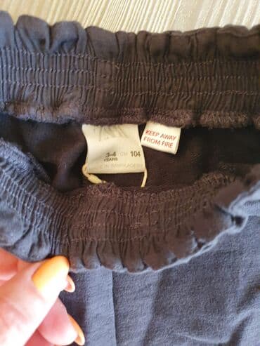 Детские электрокары: Şalvar Zara — 3