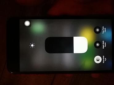 universal pult kodlari: IPhone 8 Plus, 64 GB, Qırmızı, Simsiz şarj — 6