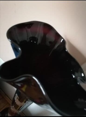 gül çələngi: GÜLDAN 15azn — 2