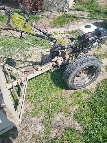 bul zil 130 satilir: Prablemi yoxdur — 2