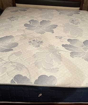 Ev saatları: Böyüklər üçün Döşək, Ünvandan götürmə — 3