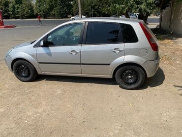turbo az tofas dogan: Salam alekum masin gözəl sərbəst çox rahat ekanom masindir 1.4 turbo — 3