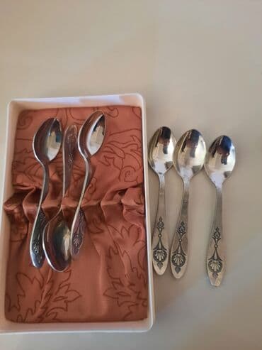 qaşiq: 10.5 sm — 1