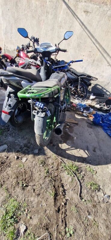 Avarya olub starfoydadi 300 verib gotrun prablemi rul mufta fara prbor lalafo.az -da Avarya olub starfoydadi 300 verib gotrun prablemi rul mufta fara prbor