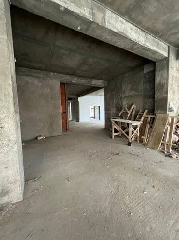 xırdalanda obyekt icarə: Amerika səfirliyi və 35 saylı orta məktəbin yaxınlığı Mirəli Qaşqaş — 11