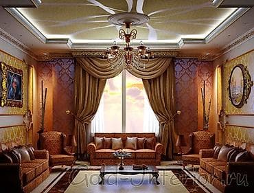 Digər tikinti xidmətləri: TEMIR ve tikinti briqadasi sizin evinizi tez ve keyfiyyetle temir — 6