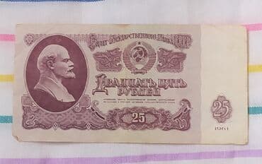 bmw 1 серия m135i at: Əskinaslar — 1